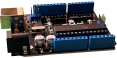 Arduino-Uno-5-Roboter-Bausatz-Shop.png