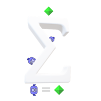 Karel ICON Binärsystem