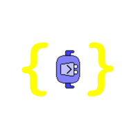 Karel ICON Grundlagen