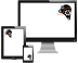 Responsive-Design-mit-Logo-Ideenschmiede.png